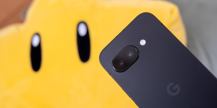 Google Pixel 9a ブラック Google Pixel 9a 128GB Obsidian | Cellcom